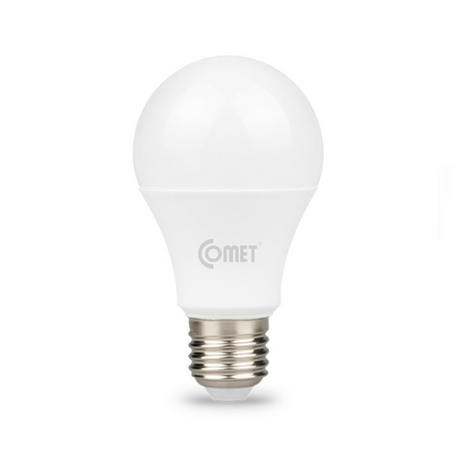 Đèn Led Bulb 5W Comet CB01F0056