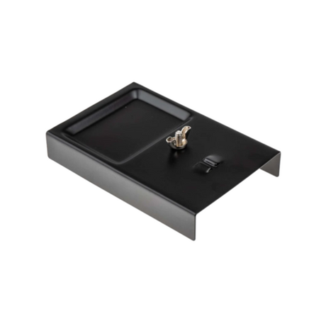 Đế sắt hỗ trợ hàn chuyên dụng RS PRO 7719546