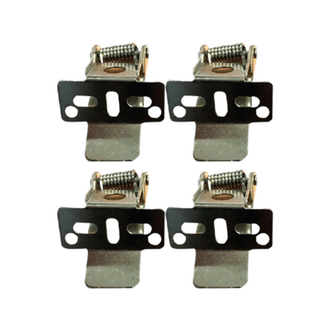 MPE CKPL-60 Led Panel light hanging accessories