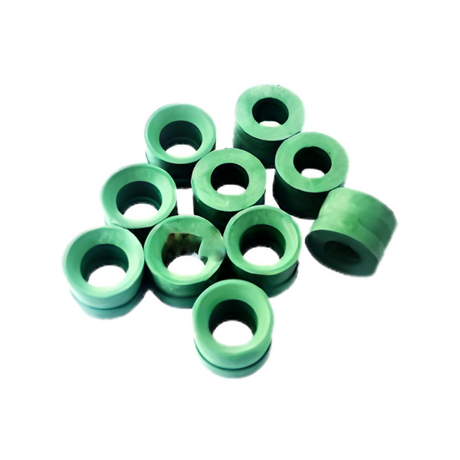 Ron cao su đệm dây gas R22 Tasco TB014GK10