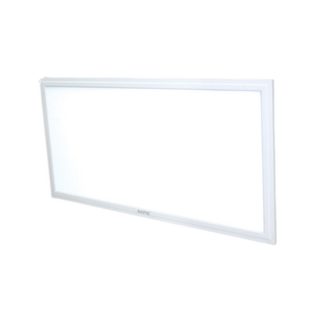 Đèn Led Panel 25W MPE FPL-6030V ánh sáng vàng