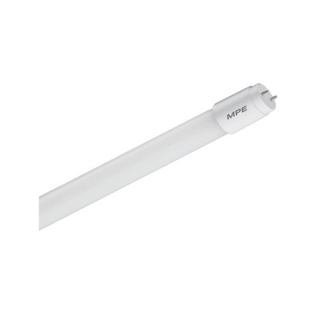 Đèn Led tube thủy tinh T8 28W MPE GT3-120T ánh sáng trắng