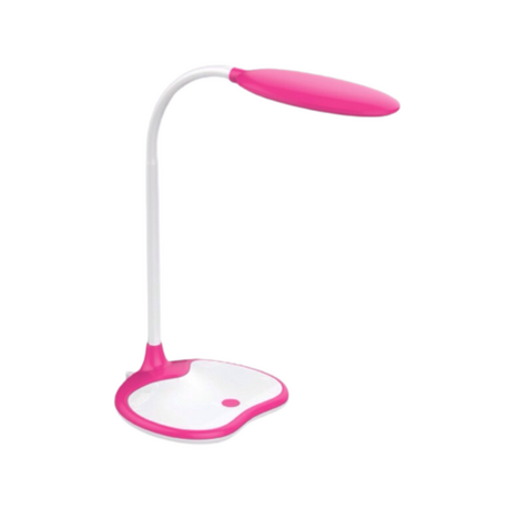 Đèn Led bàn cảm ứng 4W MPE TL3