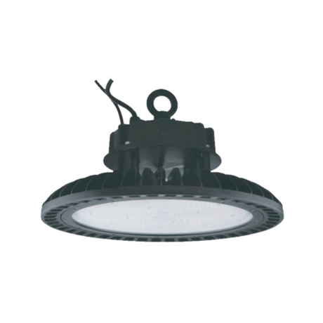 High Bay Led Light 100W MPE HBE-100T white light