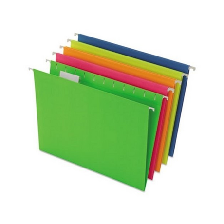 Suremark Hanging Cover