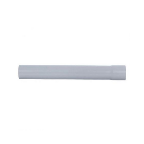 Ống uPVC phi 90 4.3mm 10bar Tiền Phong uPVC9010