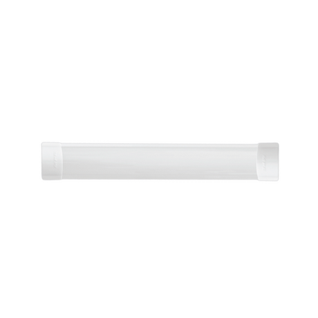 0.6m crescent LED light MPE BN3-18T white light