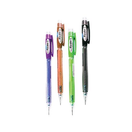 Pentel AX105 Mechanical Pencil