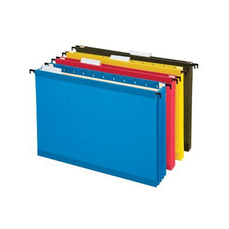 Suremark Hanging Cover