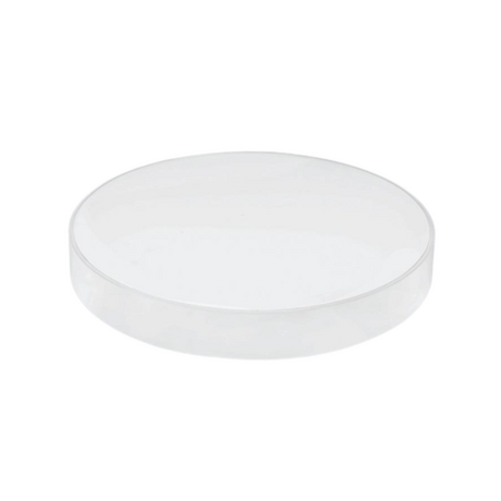 48W MPE SRDL-48/3C 3 color modes edge-to-edge downlight