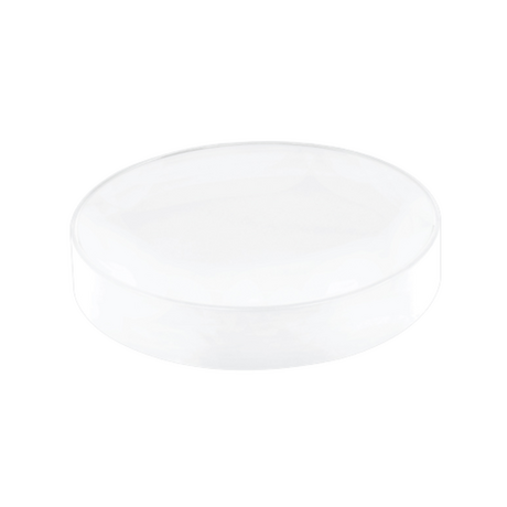 Đèn Downlight nổi tràn viền 24W MPE SRDL-24/3C 3 chế độ màu