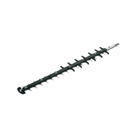 Hedge trimmer blade 600/UH006G Makita 191R55-5
