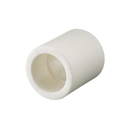 Nối PPR 25 VESBO MS-25