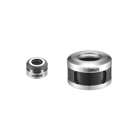 Vertex SKN-251 SK25 Clamp Nut