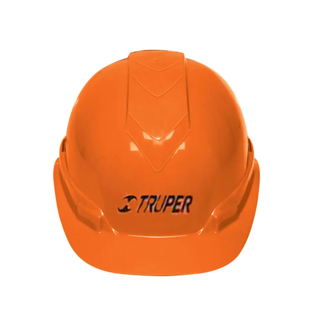 Nón bảo hộ TRUPER CAS-N