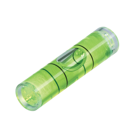 TRUPER G-REP water pipe accessories