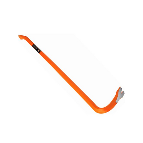 Xà beng 30inch/75cm TRUPER BU-75