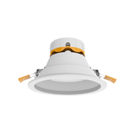 Đèn led LXPTM6 L90 14W 830 4X1 OSRAM