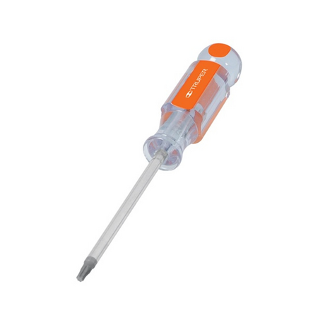 Vít đầu sao T10 TRUPER DT-10