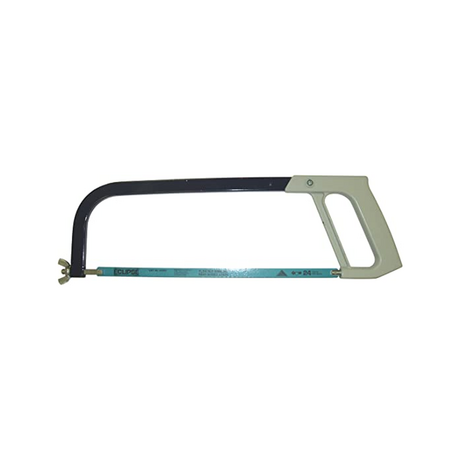 Khung cưa cầm tay 443mm ECLIPSE 18TND