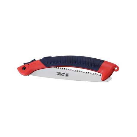Spear And Jackson 4948PS 305mm Folding Saw