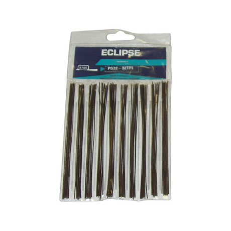 Lưỡi cưa lọng chỉ 125mm ECLIPSE PS32