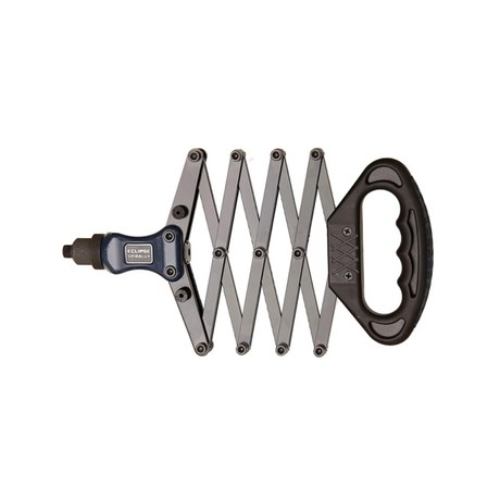 ECLIPSE 2750C folding hand rivet pliers