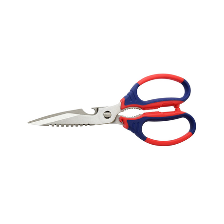 Spear And Jackson 4352MS Pruning Shears