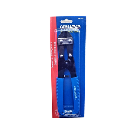 CROSSMAN 94-391 8' wire cutters