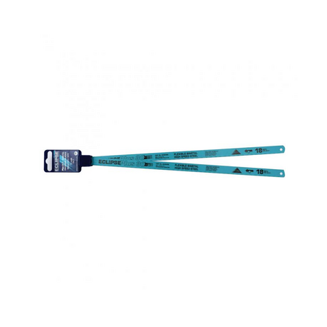 Lưỡi cưa lọng 300mm ECLIPSE 71-424PRED (2 lưỡi)