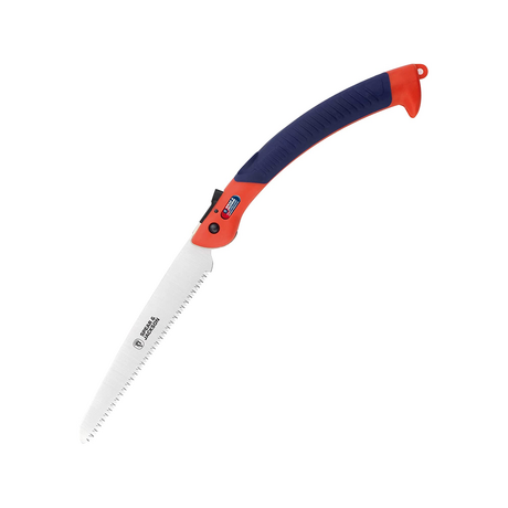 Spear And Jackson 4948PS 305mm Folding Saw