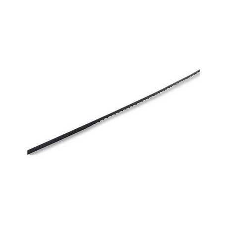Lưỡi cưa lọng chỉ 125mm ECLIPSE PS32