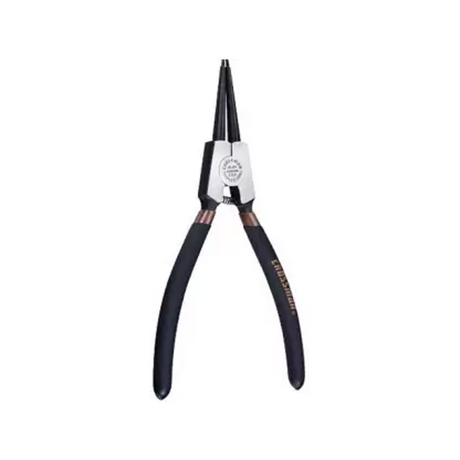 Crossman 95-192 High-end Straight Pliers