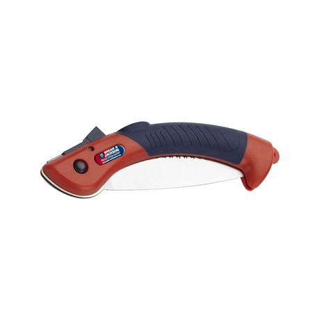 Spear And Jackson 4960RSA 178mm Folding Saw