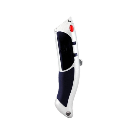 180mm Spear And Jackson SJ1720 Paper Cutter