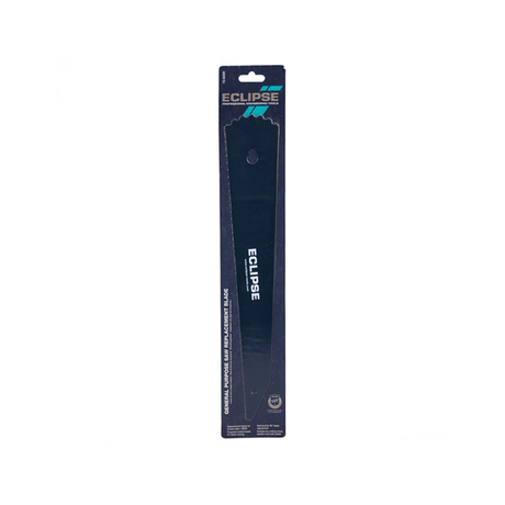 Willow saw blade 375mm ECLIPSE 73-66SR