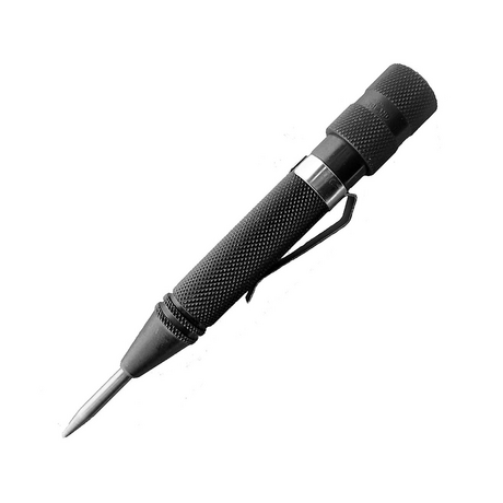 Đục lấy dấu ECLIPSE 65-171R