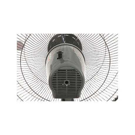 Senko L1638 ceiling fan