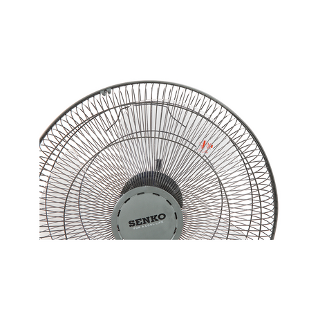 Senko L1638 ceiling fan