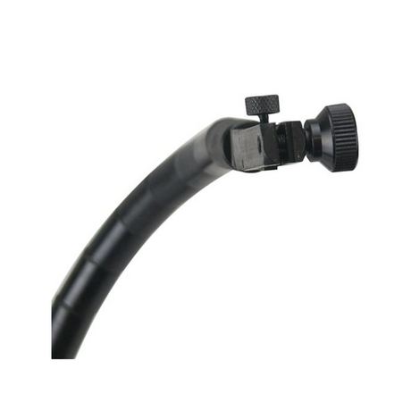 Insize 1102-300 electronic caliper