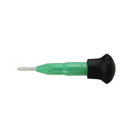 Đục lấy dấu tự động 114g Niigata Seiki AP-L