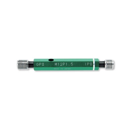 Dưỡng kiểm ren trong Niigata Seiki GPIP2-0305