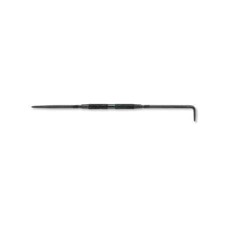 Niigata Seiki KW double pointed impression stick