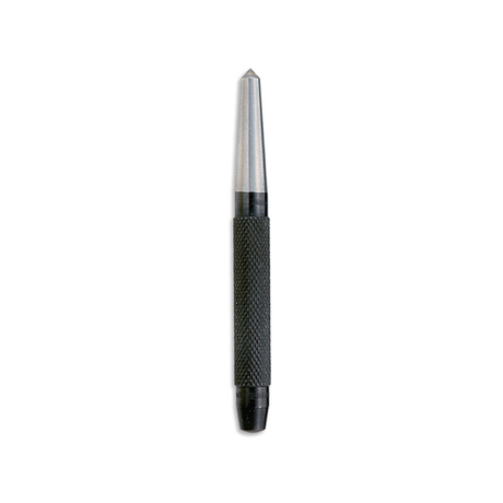 Đục lấy dấu mũi carbide 77mm Niigata Seiki TCP-S