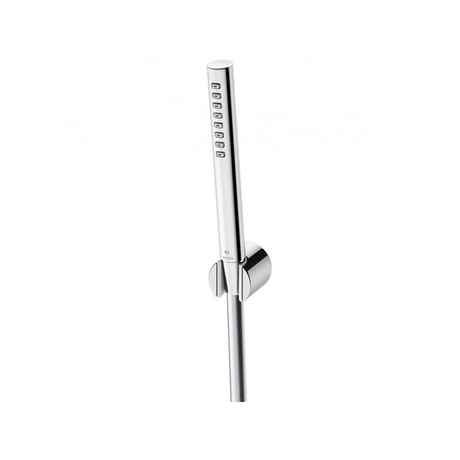 Toto shower head and hose set TBW02017A
