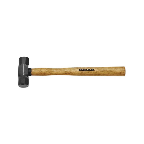 Búa CROSSMAN 3kg