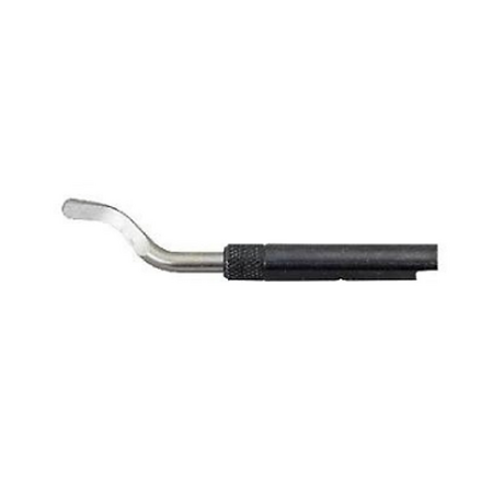 ECLIPSE DB2 Deburring Blade No size found