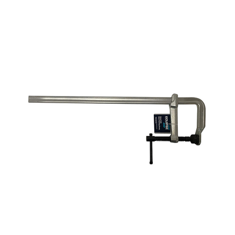 250mm F-type Puller ECLIPSE EC-GS10