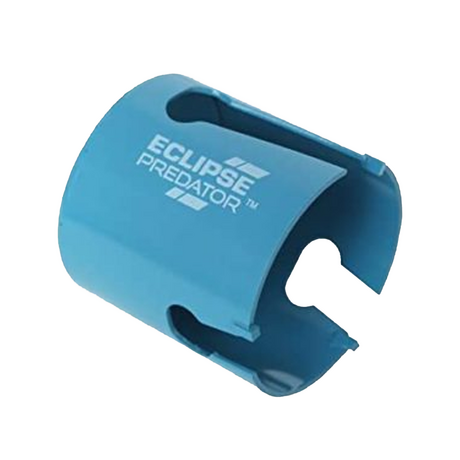 Lưỡi khoét 51mm ECLIPSE EC-TCTH51