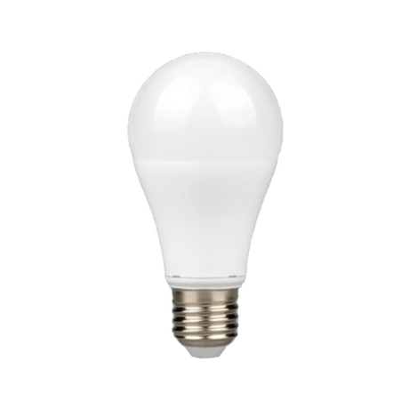 Paragon 13W E27 6500K Led Bulb PBCB1365E27L
